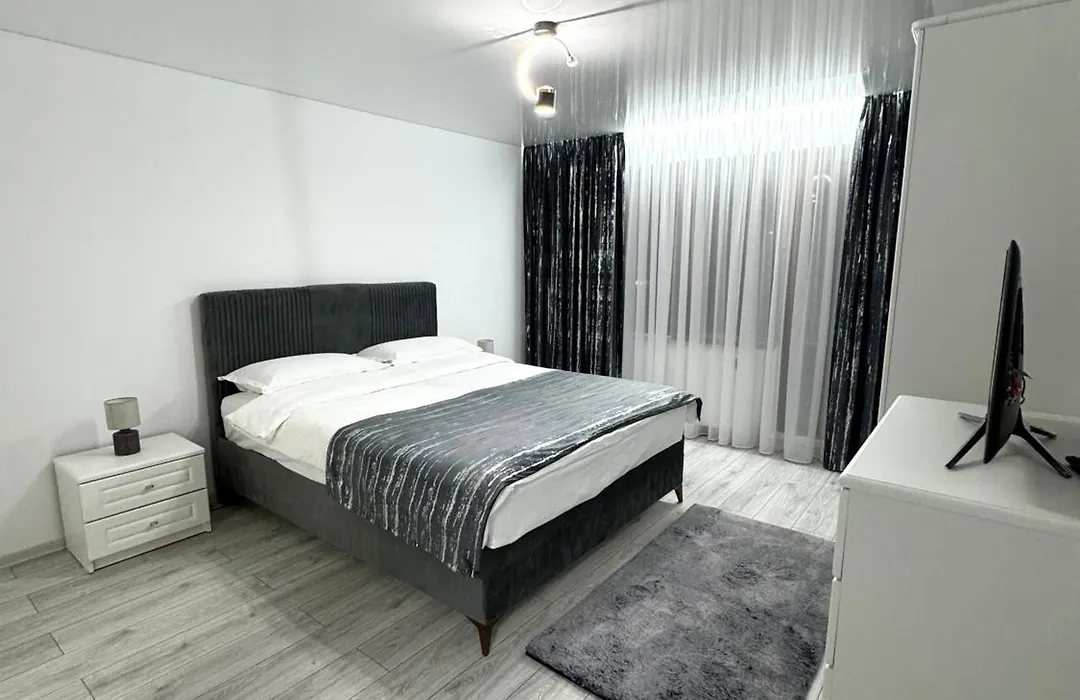 Casa Inna-1