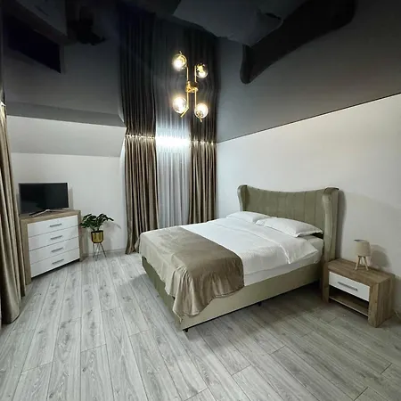 Casa Inna-2