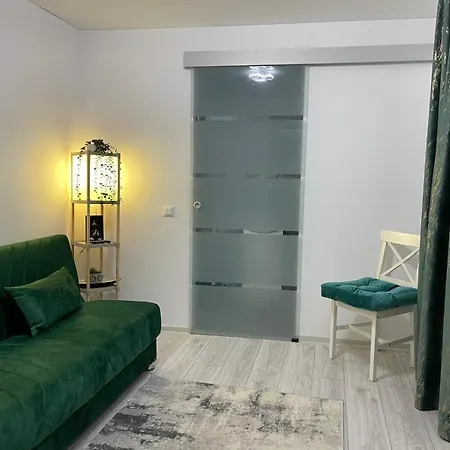 Casa Inna-3